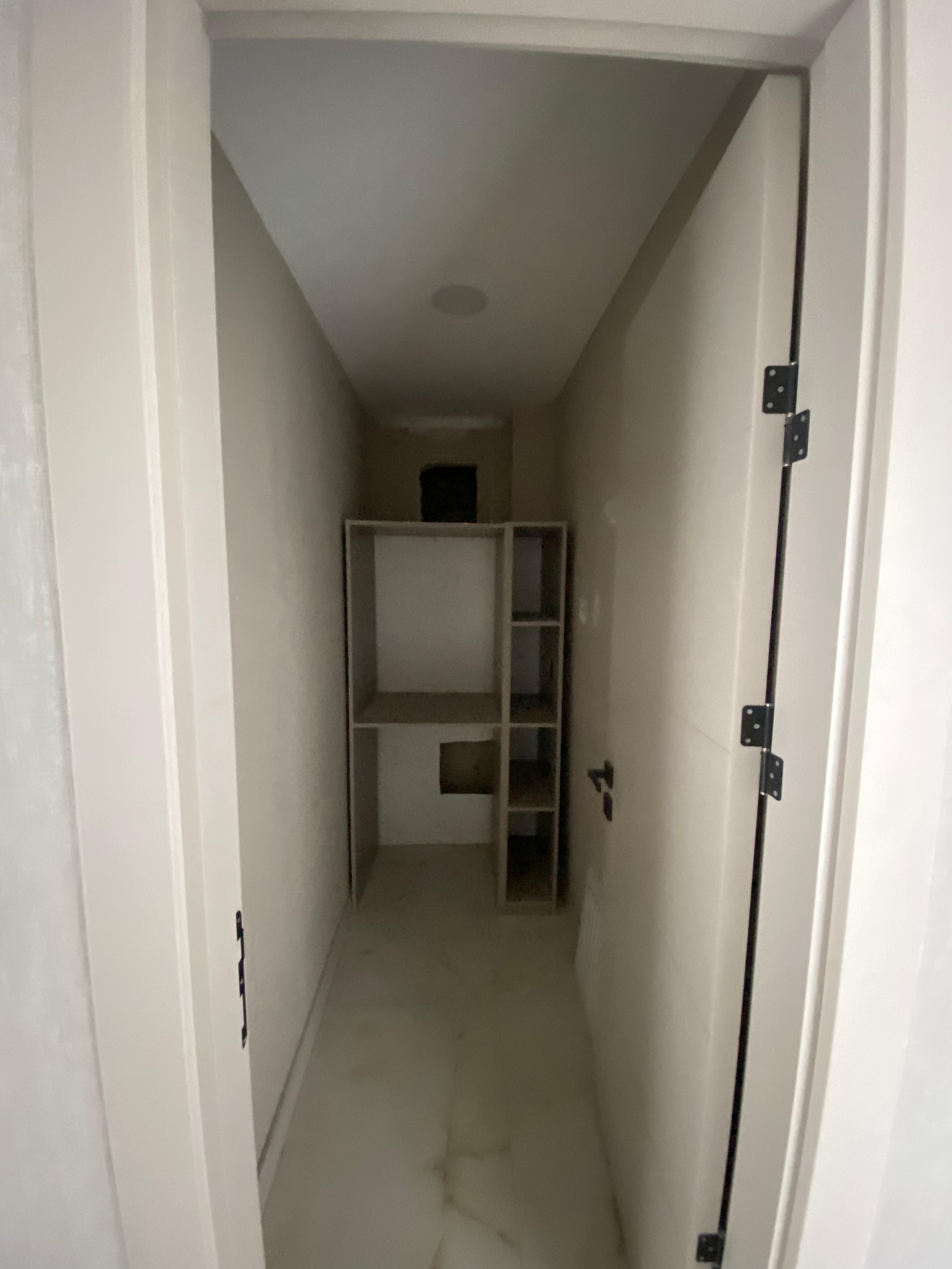 MABEL'DEN SATILIK LÜKS SİTE İÇERİSİNDE DAİRE